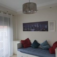 Studio/Γκαρσονιέρα για ενοικίαση - Κομοτηνή, - Φωτογραφία 1