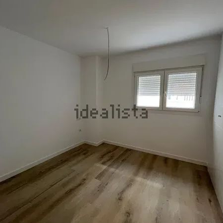 Alquiler de piso en Los Naranjos - Photo 1