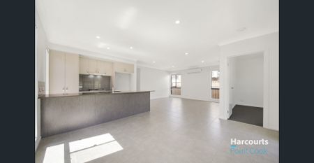 Modern Family Home in Prime Werribee Location!! - Photo 5