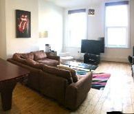 6 Bedroom Student Property for Rent i Liverpool - Photo 3