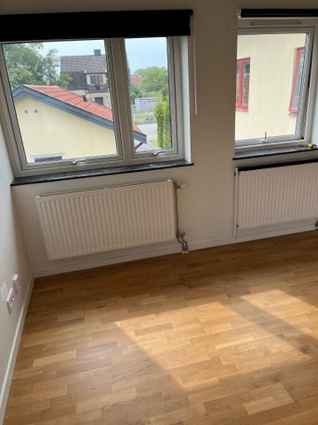 Furugatan, Malmö - Photo 5