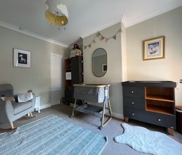 New Street, Uttoxeter - Photo 1