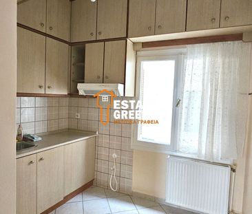 Studio/Γκαρσονιέρα για ενοικίαση Ποταμούδια (Καβάλα) - Photo 6