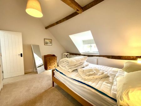 1 bedroom house to rent - Photo 4