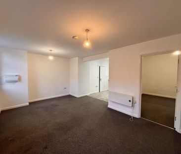 28 Victoria Street - Photo 4