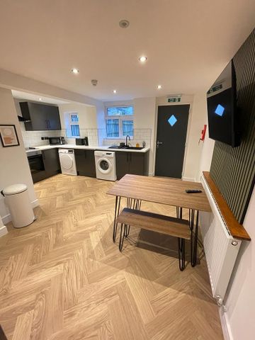 Walbrook Road - Photo 4