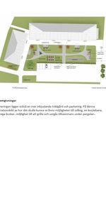 Kungsviksgatan 8 D - Foto 3