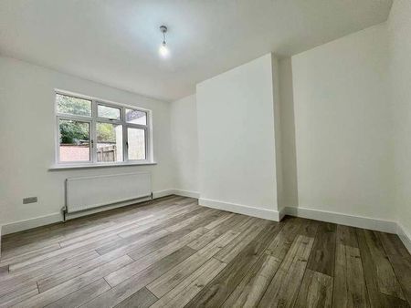 Bouverie Road, Harrow, HA1 - Photo 2