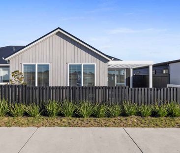 Perfect Retreat! - Photo 4