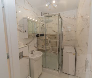 Kawalerka ul. Szafera - Фото 5