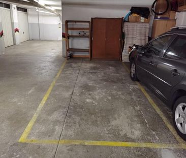 Apartamento T1 em Porto - Photo 6