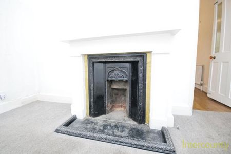 1 bedroom bungalow to rent - Photo 3