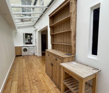 Kings Road, Pontcanna, Cardiff - Photo 6