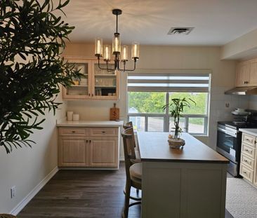 For Lease - 15393 Airport Road Unit# 3, Caledon, Ontario - Photo 5