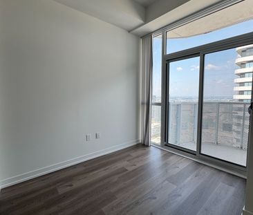 For Lease - 225 Commerce Street Unit# 5815, Vaughan, Ontario - Photo 6