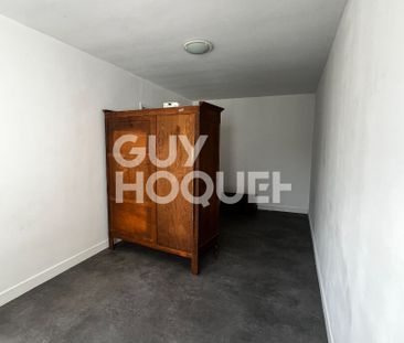 Appartement Igoville - 27460 Igoville -* Réf CPH.I-RDCD - Photo 3
