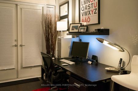 Showcase Lofts - Photo 4