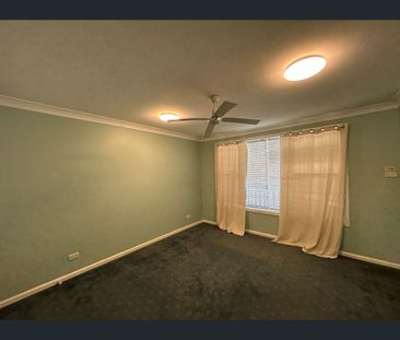 37 Pile Street, Exeter, NSW 2579 - Photo 6