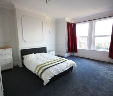 Morris Lane, Kirkstall - Photo 6