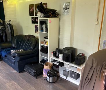 Haaksbergerstraat, 7545GJ, Enschede - Foto 5