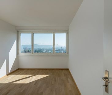 Wohnen auf dem Bruderholz - Photo 6