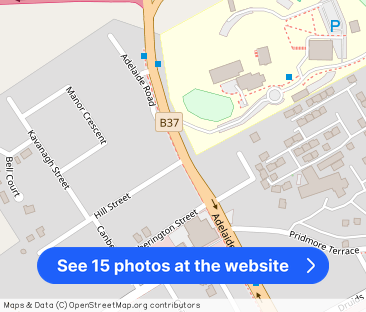 Mount Barker - Photo 1