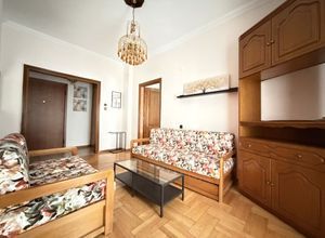 Studio/Γκαρσονιέρα για ενοικίαση - Νεάπολη, - Photo 3