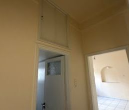 Διαμέρισμα για ενοικίαση - Γλυφάδα, - Φωτογραφία 5