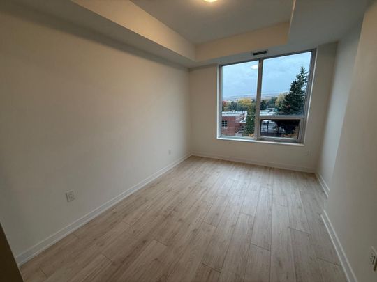 For Lease - 500 Plains Road Unit# 510, Burlington, Ontario - Photo 1