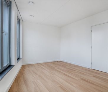 Te huur: Appartement Veemkade 530 in Amsterdam - Photo 3