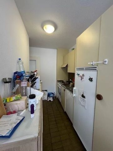 Bel appartement de 4 pièces - Foto 4