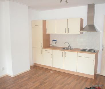 Amsterdamsestraatweg 24A 1165 MA Halfweg - Foto 3