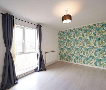 Oak Lane, Raf Lakenheath, Brandon, Suffolk, IP27 - Photo 2