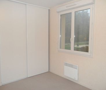 Appartement 2 pièces - Photo 6