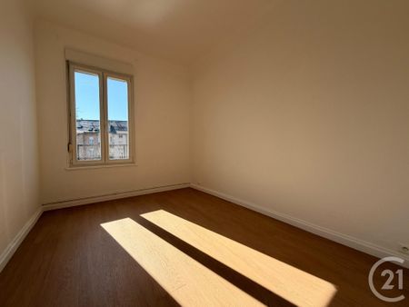 Location Appartement 3 pièces 64m² METZ 57000 - Photo 4