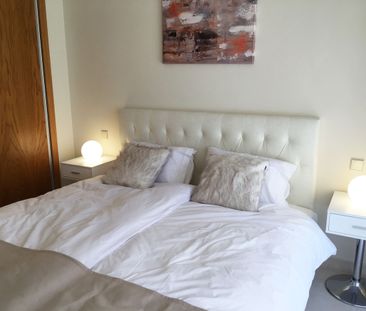 New Golden Mile, New Golden Mile, Málaga - Photo 5