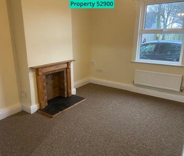 3 bedroom end of terrace house to rent - Photo 3