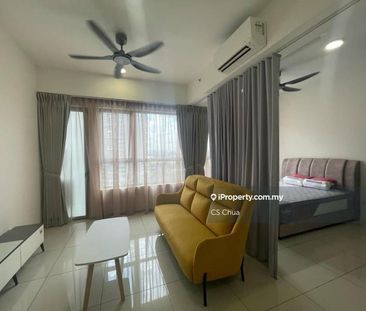 SouthPlace Residences @ Tropicana Metropark, Subang Jaya - Photo 3