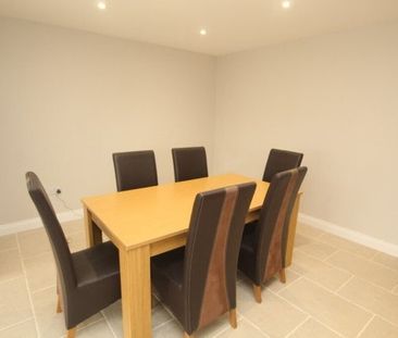 Ross Street, Cambridge £3,250 pcm ⓘ The monthly or weekly payment r... - Photo 4