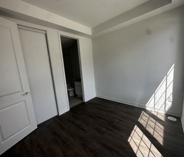 For Lease - 1259 Lily Crescent Unit# 9, Milton, Ontario - Photo 3