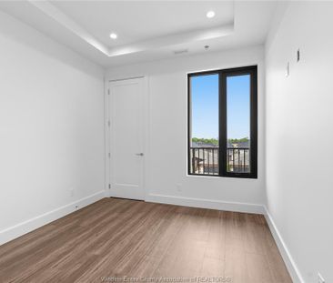 For Lease - 595 LILY MAC Unit# 111, Windsor, Ontario - Photo 2