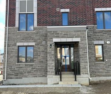For Lease - 44 Melmar Street, Brampton, Ontario - Photo 4