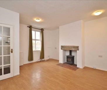 2 bedroom cottage to rent - Photo 3