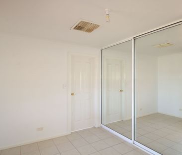 2 Campbell Street - Photo 5
