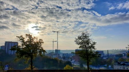 Nacka - 2rok - 6mån - 14.651kr/mån - Foto 3