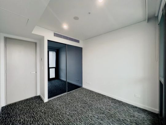 33 George Julius Ave, Sydney - Photo 1