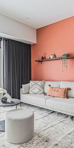 4½ à louer - Joliette - Photo 4