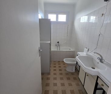 Maison T4 ARGENTEUIL à louer - Photo 3