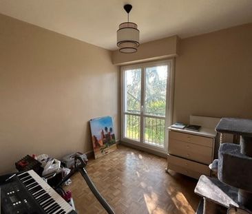 Location Appartement 3 pièces 75m² COGNAC 16100 - Photo 4