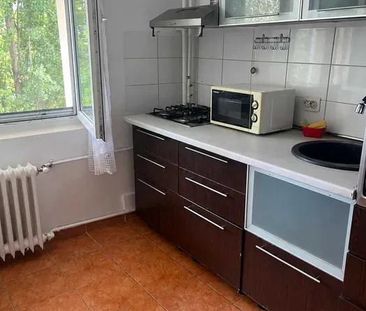 AP. 2 CAMERE- PIATA SUDULUI, PET-FRIENDLY, BLOC REABILITAT, METROU - Photo 4